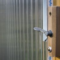 doit-tv D852 Gewaechshaus-4473-2
