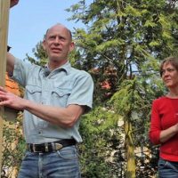 micha-pergola-rankhilfe-selber-bauen-bodenausgleich
