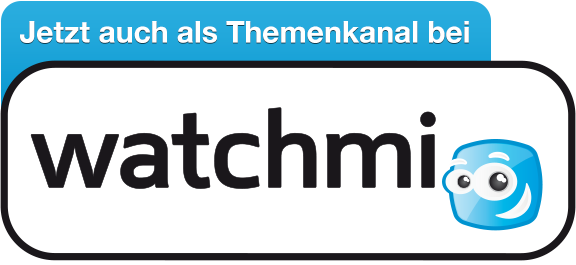 watchmi logo partner