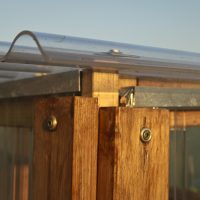 doit-tv D852 Gewaechshaus-8216-1